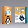 Pack 2 módulos (+Suscriptores +Interacción)