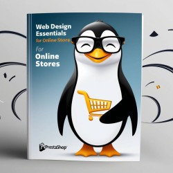 Guía de optimización para...