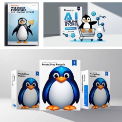 Pack Completo (Guía ficha...