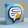 Complete Pack (Product sheet guide + AI Guide + 3 modules gift)