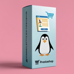 Pack Completo (Guía ficha de producto + Guia IA + regalo 3 módulos)