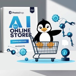 Pack Completo (Guía ficha de producto + Guia IA + regalo 3 módulos)